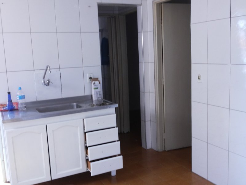 Apartamento para alugar Conjunto Residencial José Bonifacio com 63m² e 2 quartos por R$ 165.000 - 1120018345-20160321-145014.jpg