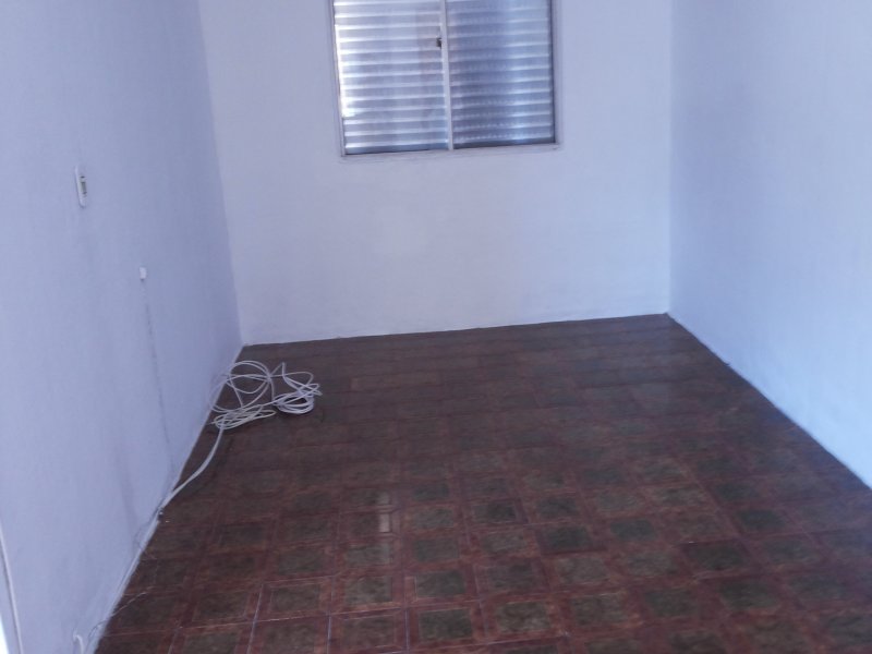 Apartamento para alugar Conjunto Residencial José Bonifacio com 63m² e 2 quartos por R$ 165.000 - 1831390216-20160321-145018.jpg