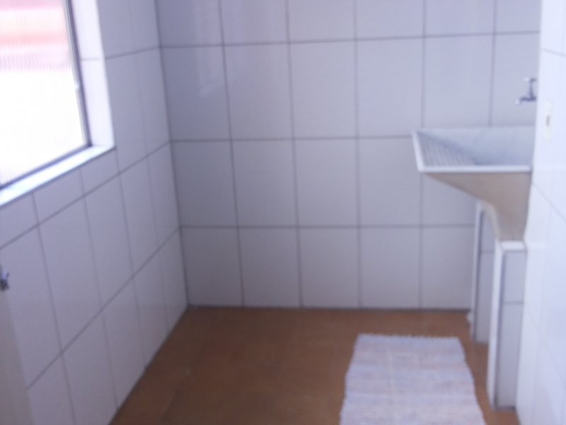 Apartamento para alugar Conjunto Residencial José Bonifacio com 63m² e 2 quartos por R$ 165.000 - 2027078571-20160423-102721.jpg