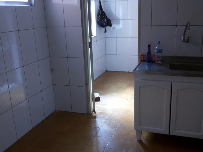 Apartamento para alugar Conjunto Residencial José Bonifacio com 63m² e 2 quartos por R$ 165.000 - 31682143-20160321-145025.jpg