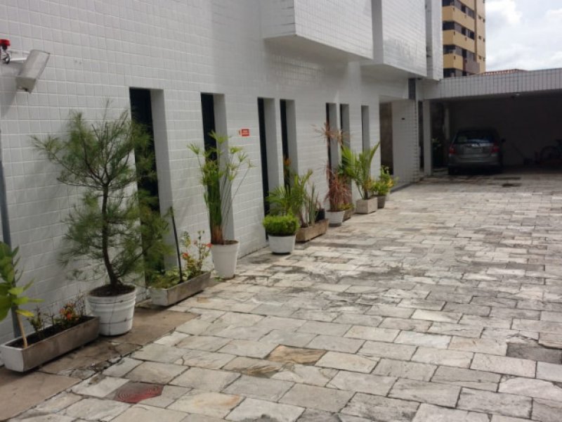 Apartamento à venda Manaíra com 95m² e 3 quartos por R$ 340.000 - 1964304131-img-9379.JPG