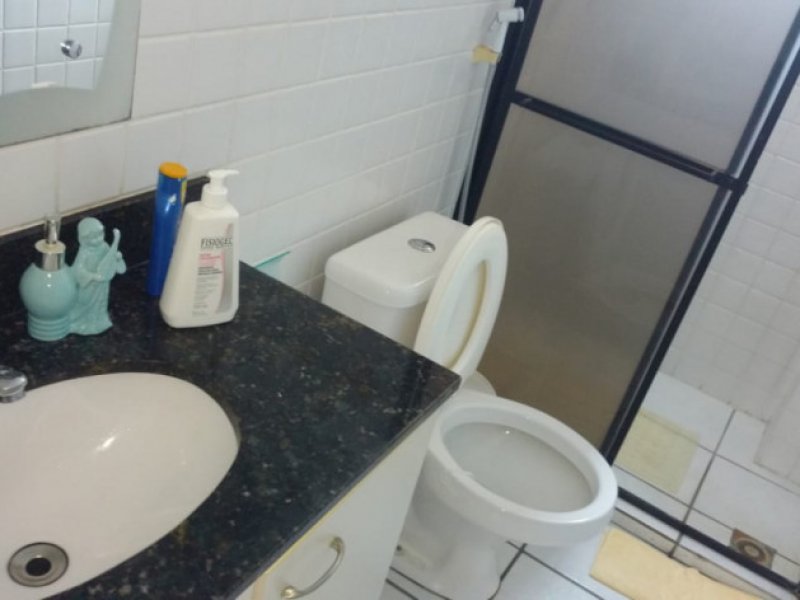 Apartamento à venda Manaíra com 95m² e 3 quartos por R$ 340.000 - 1985255261-img-9389.JPG