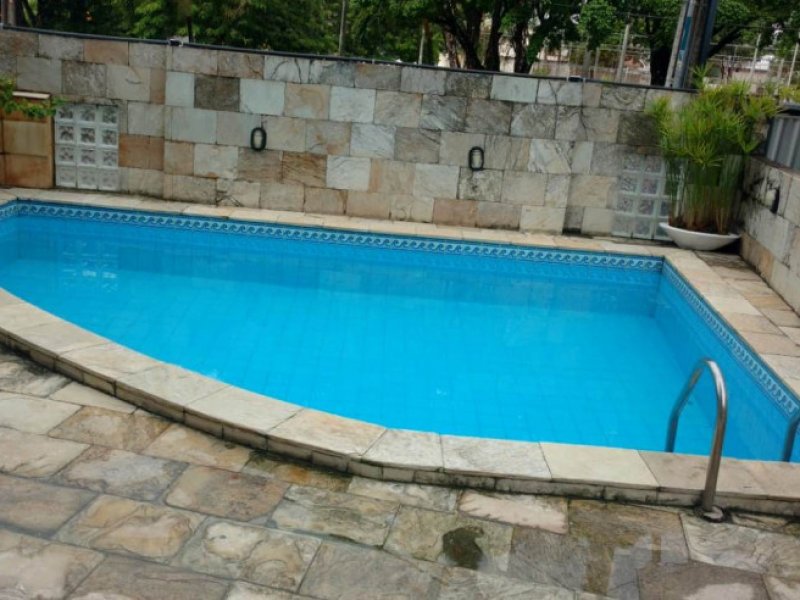 Apartamento à venda Manaíra com 95m² e 3 quartos por R$ 340.000 - 2037517580-img-9381.JPG