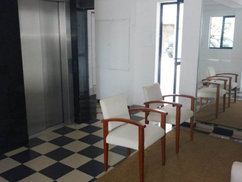 Apartamento à venda Manaíra com 95m² e 3 quartos por R$ 340.000 - 2043765384-img-9382.JPG