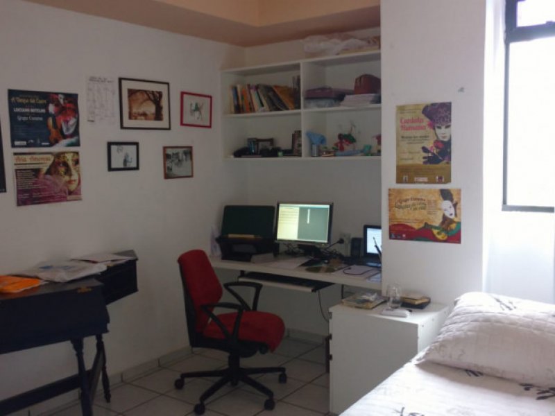 Apartamento à venda Manaíra com 95m² e 3 quartos por R$ 340.000 - 2108932949-img-9390.JPG