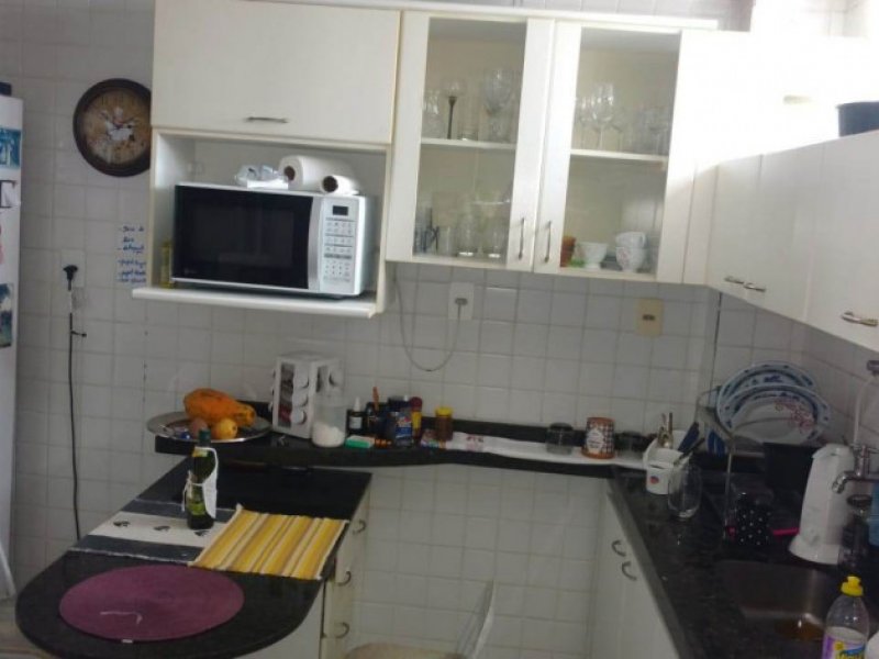 Apartamento à venda Manaíra com 95m² e 3 quartos por R$ 340.000 - 536392748-img-9394.JPG