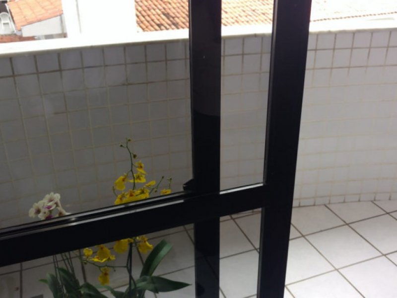 Apartamento à venda Manaíra com 95m² e 3 quartos por R$ 340.000 - 69180903-img-9384.JPG
