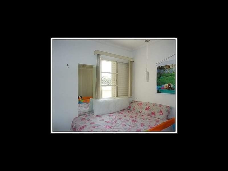 Apartamento à venda Parque Munhoz com 60m² e 2 quartos por R$ 300.000 - 1361957528-fb-img-1549243613872.jpg