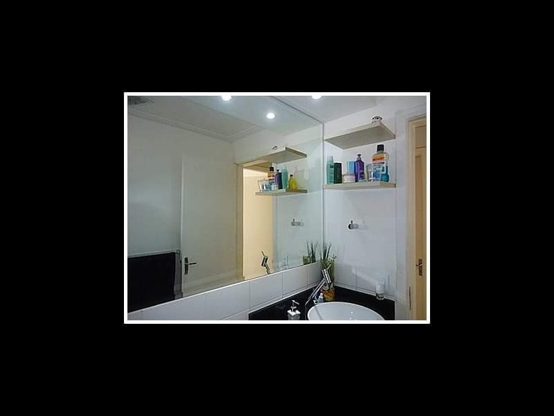 Apartamento à venda Parque Munhoz com 60m² e 2 quartos por R$ 300.000 - 1433747663-fb-img-1549243628596.jpg