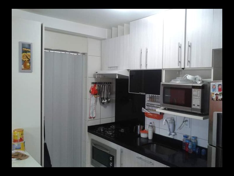 Apartamento à venda Parque Munhoz com 60m² e 2 quartos por R$ 300.000 - 1577910978-fb-img-1549243597106.jpg