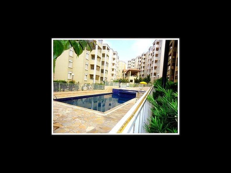 Apartamento à venda Parque Munhoz com 60m² e 2 quartos por R$ 300.000 - 1774094096-fb-img-1549243610198.jpg