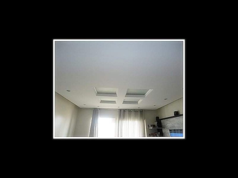 Apartamento à venda Parque Munhoz com 60m² e 2 quartos por R$ 300.000 - 1862901018-fb-img-1552046025953.jpg