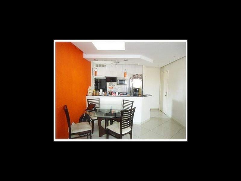 Apartamento à venda Parque Munhoz com 60m² e 2 quartos por R$ 300.000 - 374663831-fb-img-1552045996171.jpg