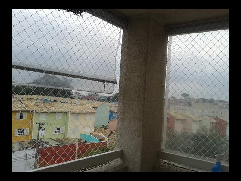 Apartamento à venda Parque Munhoz com 60m² e 2 quartos por R$ 300.000 - 491235081-fb-img-1549243602817.jpg