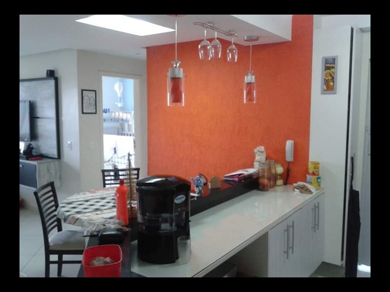 Apartamento à venda Parque Munhoz com 60m² e 2 quartos por R$ 300.000 - 586296676-fb-img-1552046033289.jpg