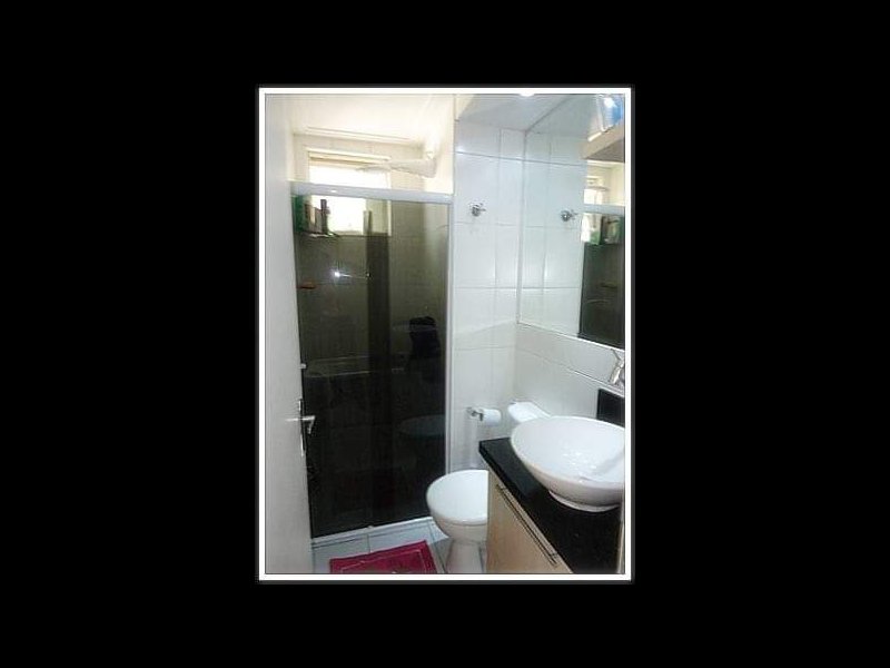 Apartamento à venda Parque Munhoz com 60m² e 2 quartos por R$ 300.000 - 712749728-fb-img-1549243606522.jpg