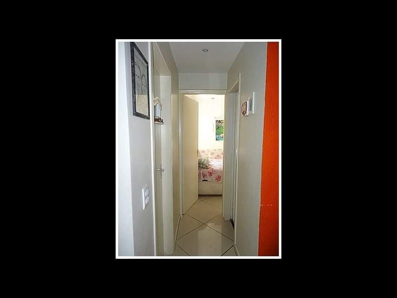 Apartamento à venda Parque Munhoz com 60m² e 2 quartos por R$ 300.000 - 889357004-fb-img-1552045946468.jpg
