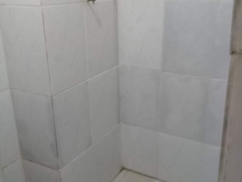 Apartamento à venda Jardim Leonidas Moreira com 52m² e 2 quartos por R$ 75.000 - 114529232-img-20180913-wa0034.jpg