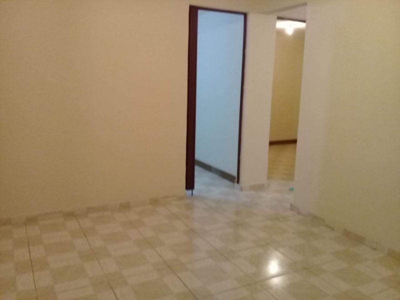 Apartamento à venda Jardim Leonidas Moreira com 52m² e 2 quartos por R$ 75.000 - 1468247730-img-20181003-wa0000.jpg