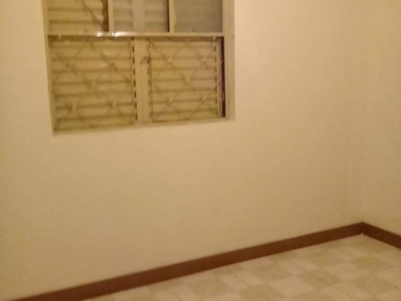 Apartamento à venda Jardim Leonidas Moreira com 52m² e 2 quartos por R$ 75.000 - 1563081957-img-20181003-wa0001.jpg