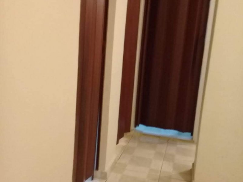 Apartamento à venda Jardim Leonidas Moreira com 52m² e 2 quartos por R$ 75.000 - 368511236-img-20180912-wa0049.jpg