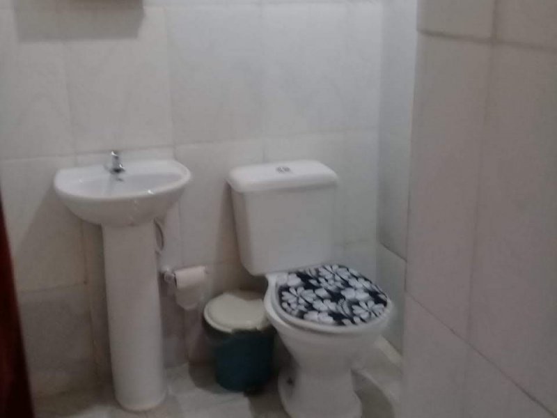 Apartamento à venda Jardim Leonidas Moreira com 52m² e 2 quartos por R$ 75.000 - 995953378-img-20180913-wa0035.jpg