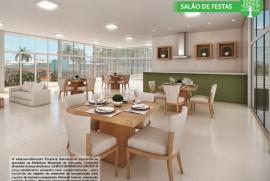 Apartamento à venda Jardim Piazza Di Roma com 47m² - 2 dormitórios -  vagas - R$ 160.000 - 1265717241-ecopark6.jpg