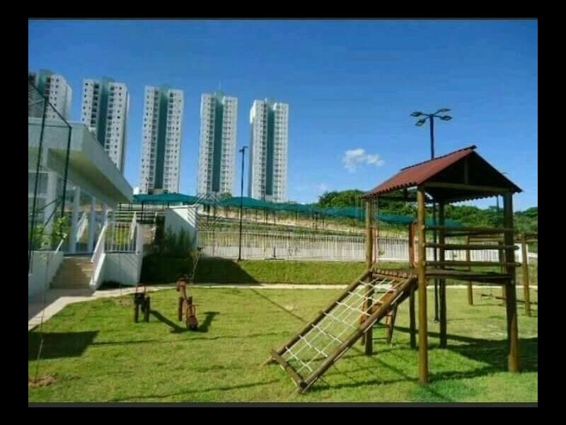 Apartamento à venda Jardim Piazza Di Roma com 47m² e 2 quartos por R$ 160.000 - 178417504-ecopark3.jpg