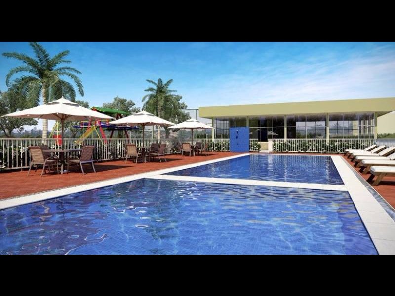 Apartamento à venda Jardim Piazza Di Roma com 47m² e 2 quartos por R$ 160.000 - 2040253218-ecopark2.jpg