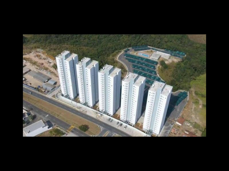 Apartamento à venda Jardim Piazza Di Roma com 47m² e 2 quartos por R$ 160.000 - 294851541-ecopark1.jpg