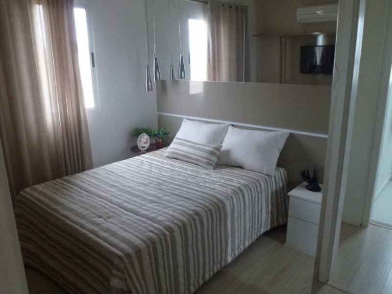 Apartamento à venda Jardim Piazza Di Roma com 47m² e 2 quartos por R$ 160.000 - 375386884-ecopark5.jpg