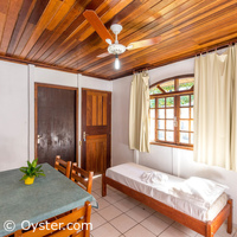 Comercial à venda Ingleses do Rio Vermelho com 1000m² e 15 quartos por R$ 3.500.000 - 1349961385-apartamento6.jpg