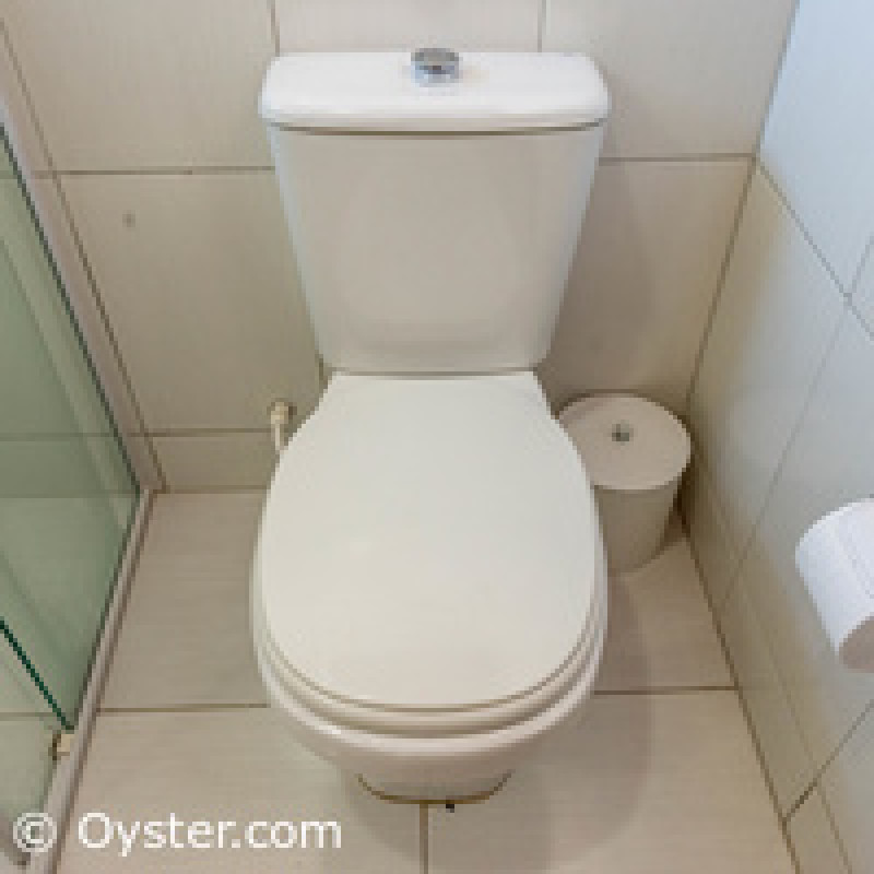 Comercial à venda Ingleses do Rio Vermelho com 1000m² e 15 quartos por R$ 3.500.000 - 1393004904-suite6-copia.jpg