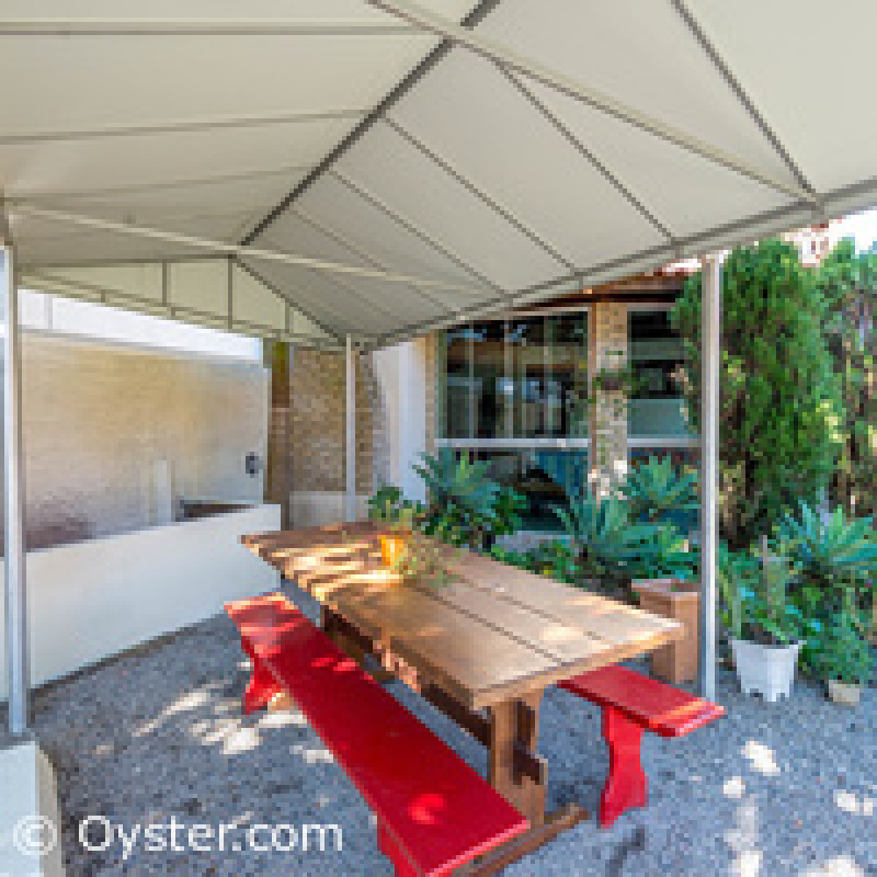 Comercial à venda Ingleses do Rio Vermelho com 1000m² e 15 quartos por R$ 3.500.000 - 1436051937-recepcaocabanas3.jpg