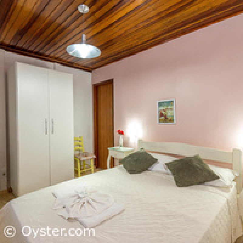 Comercial à venda Ingleses do Rio Vermelho com 1000m² e 15 quartos por R$ 3.500.000 - 1509471822-suite2-copia.jpg