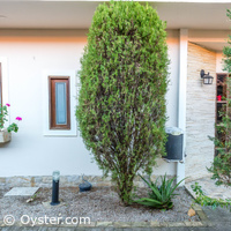 Comercial à venda Ingleses do Rio Vermelho com 1000m² e 15 quartos por R$ 3.500.000 - 1585684891-suite8-copia.jpg