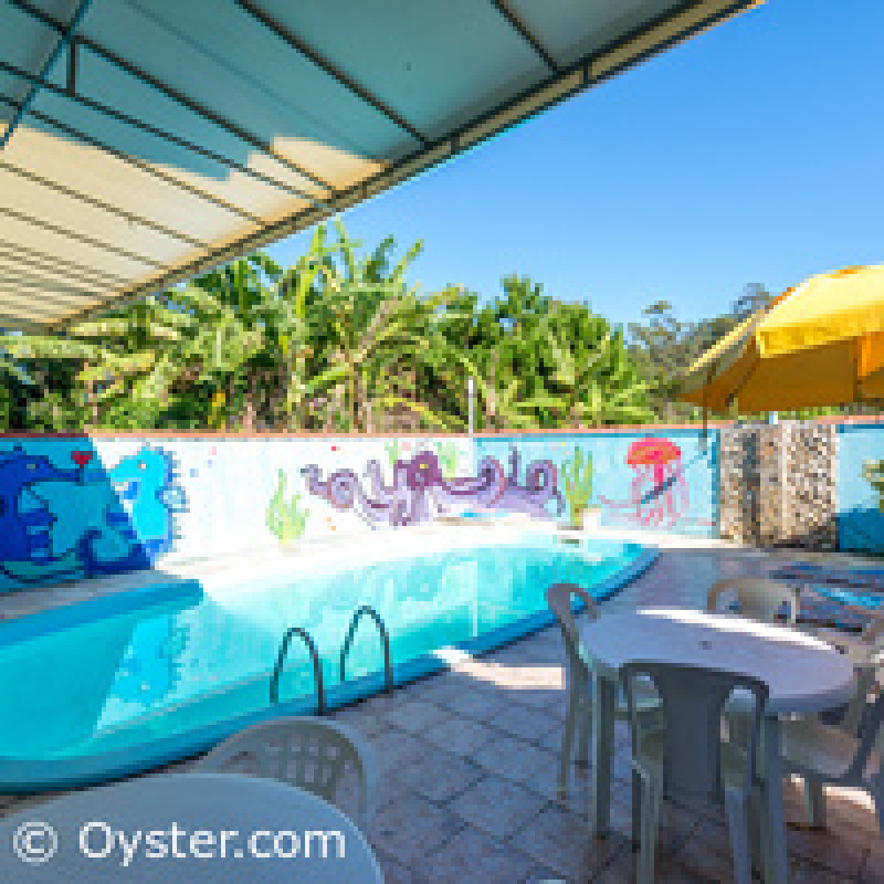 Comercial à venda Ingleses do Rio Vermelho com 1000m² e 15 quartos por R$ 3.500.000 - 1724120142-piscinacabanas.jpg