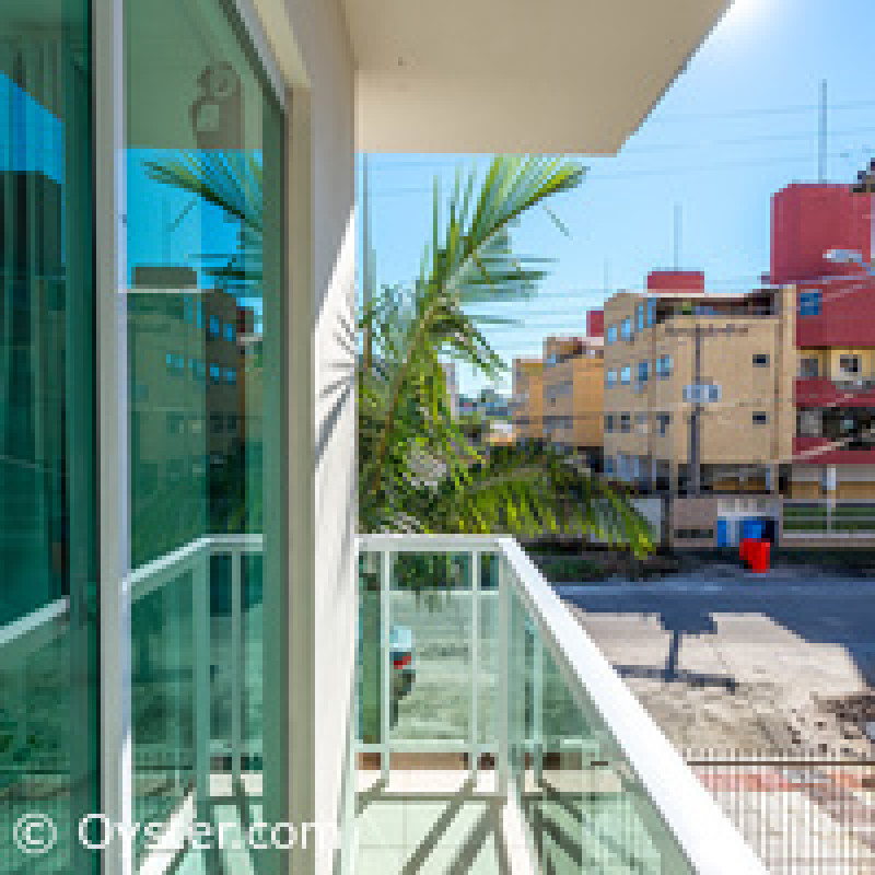 Comercial à venda Ingleses do Rio Vermelho com 1000m² e 15 quartos por R$ 3.500.000 - 1819118092-sacadaquadruplo.jpg
