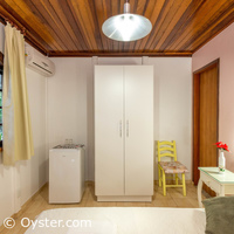 Comercial à venda Ingleses do Rio Vermelho com 1000m² e 15 quartos por R$ 3.500.000 - 1860987532-suite3-copia.jpg