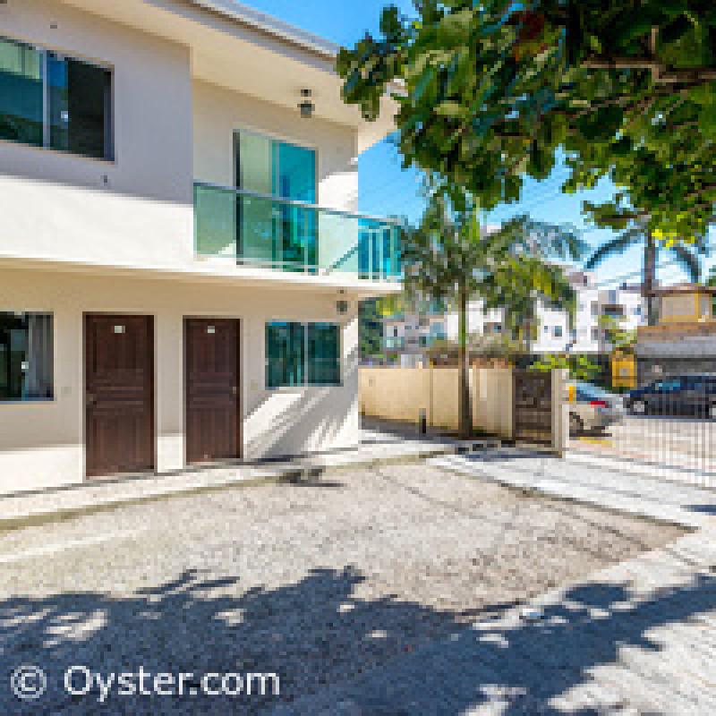 Comercial à venda Ingleses do Rio Vermelho com 1000m² e 15 quartos por R$ 3.500.000 - 463264775-recepcacapcabanas5.jpg