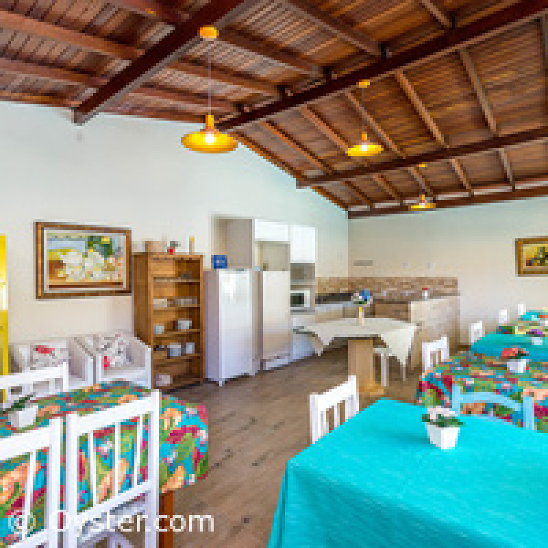 Comercial à venda Ingleses do Rio Vermelho com 1000m² e 15 quartos por R$ 3.500.000 - 503713170-saladecafe.jpg