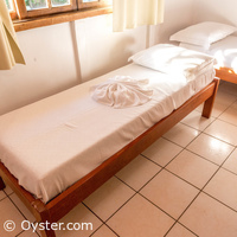 Comercial à venda Ingleses do Rio Vermelho com 1000m² e 15 quartos por R$ 3.500.000 - 708978043-apartamento5.jpg