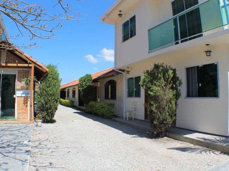 Comercial à venda Ingleses do Rio Vermelho com 1000m² e 15 quartos por R$ 3.500.000 - 748670411-img-0164-copy.JPG