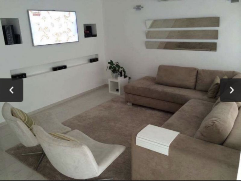 Casa de condomínio à venda Alphaville com 375m² e 4 quartos por R$ 3.600.000 - 1362639422-ad7b6850-2fb8-4fe6-b7cb-e9f9edcd6c08.jpeg