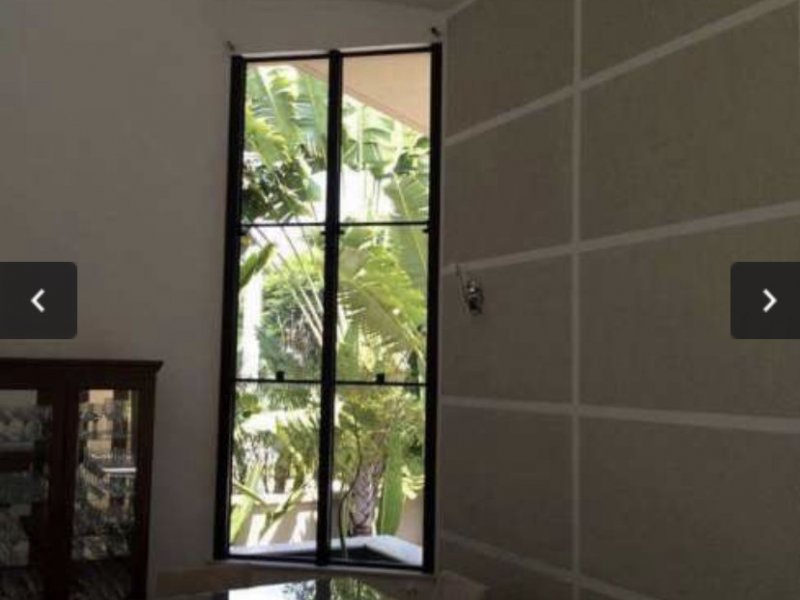 Casa de condomínio à venda Alphaville com 375m² e 4 quartos por R$ 3.600.000 - 1578891272-dc79f08f-8158-4ec8-b1e5-50f608b0dc3a.jpeg