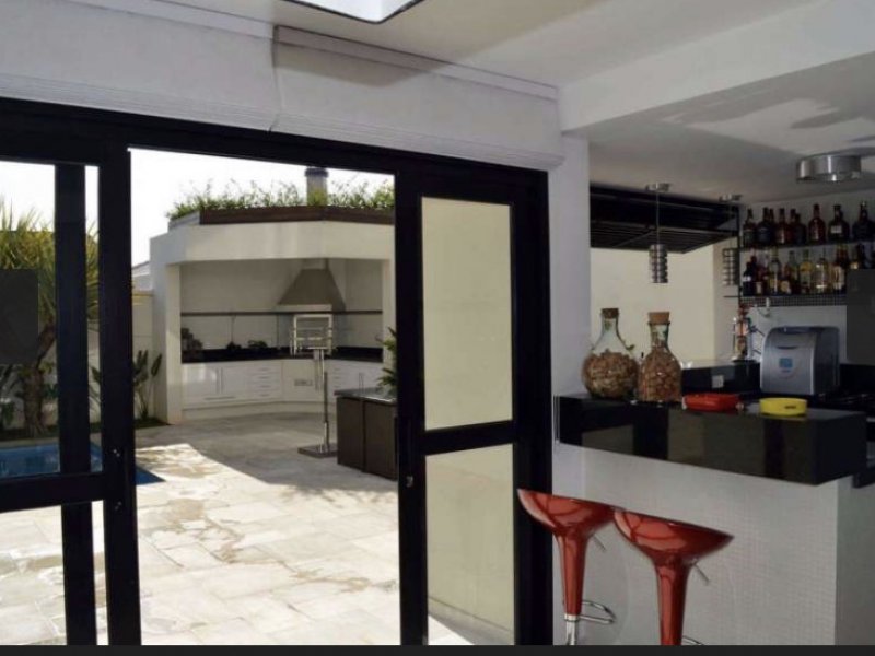 Casa de condomínio à venda Alphaville com 375m² e 4 quartos por R$ 3.600.000 - 1675680688-f49cdad6-3276-4f3d-9fec-f4bbdddd4b79.jpeg