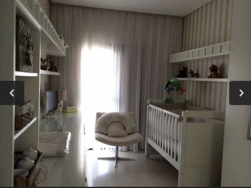Casa de condomínio à venda Alphaville com 375m² e 4 quartos por R$ 3.600.000 - 1678289010-7cebd2d3-5f17-4358-8d80-f163f03abd30.jpeg