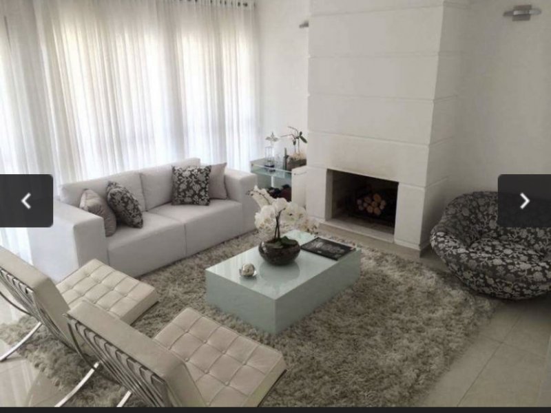 Casa de condomínio à venda Alphaville com 375m² e 4 quartos por R$ 3.600.000 - 1795421525-56ebbabc-f6ba-4f62-8a78-ab3c41a8df2d.jpeg