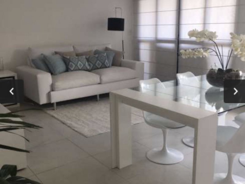 Casa de condomínio à venda Alphaville com 375m² e 4 quartos por R$ 3.600.000 - 1982978904-4397312f-afd5-4ea3-ab08-c38d137b0f2d.jpeg