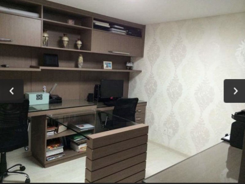 Casa de condomínio à venda Alphaville com 375m² e 4 quartos por R$ 3.600.000 - 199109861-b5d4da8d-101c-4def-9e2d-40a03315dbb0.jpeg